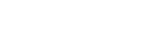 扫码免费下载